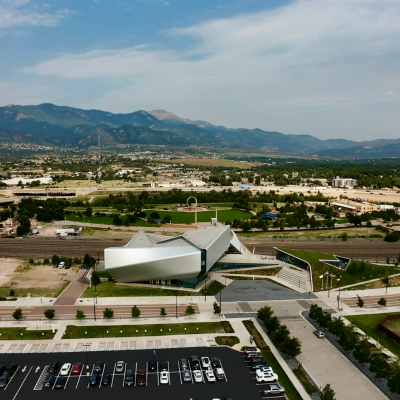 Opomuseum