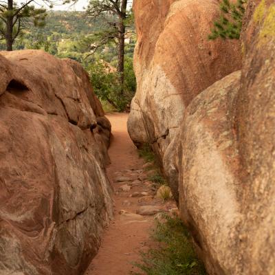 Redrocksbatchpics 5